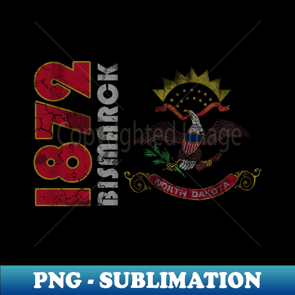 PP-20231101-2500_Bismark North Dakota Vintage 2917.jpg