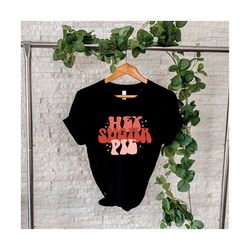 hey sugar pie svg, valentine's day shirt svg, hey sugar svg, valentine's day svg, lover svg, girl svg, wavy stacked svg eps png