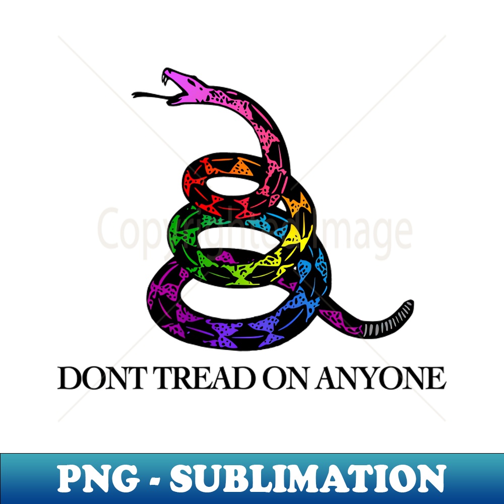 PP-20231101-6519_DONT TREAD ON ANYONE 3402.jpg
