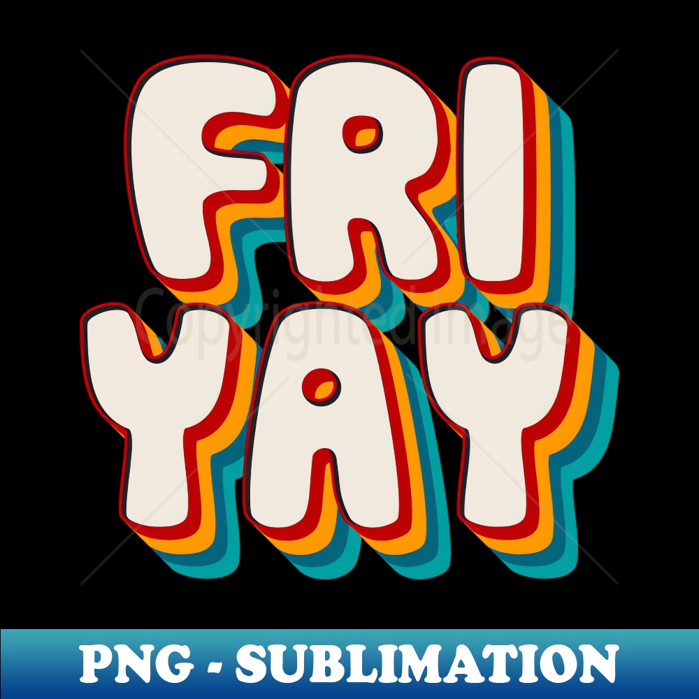 PP-20231101-8351_Fri Yay 5081.jpg