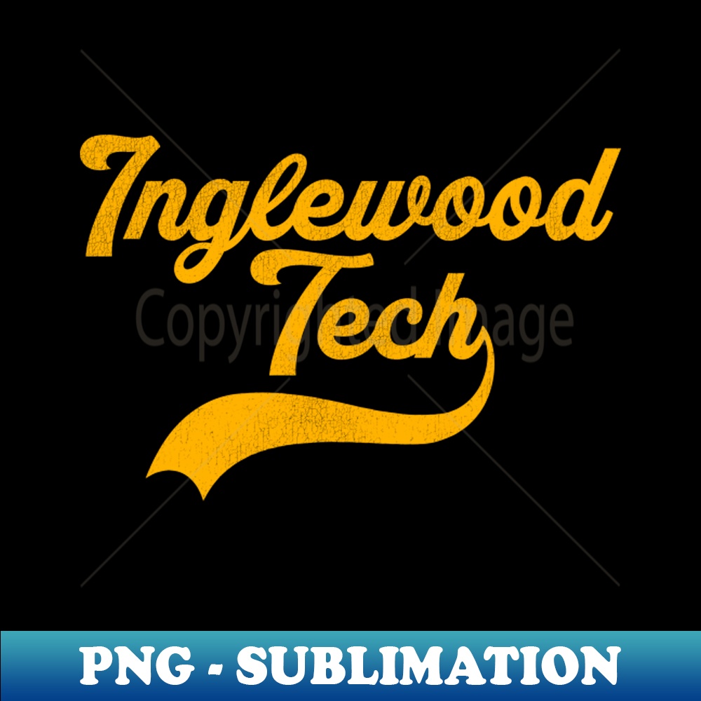 PQ-20231101-12891_Inglewood Tech 9181.jpg