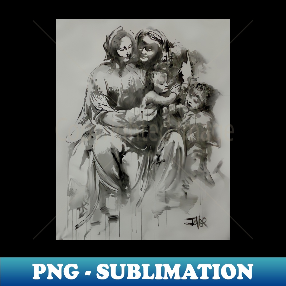 PQ-20231101-15181_Loose study after Leonardo 4630.jpg