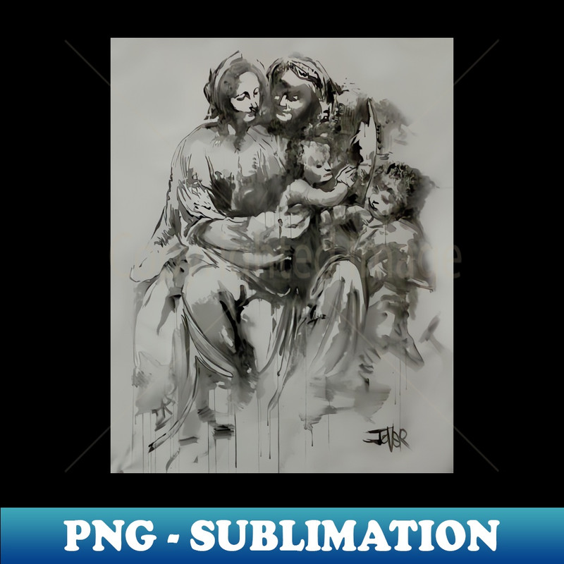 PQ-20231101-15181_Loose study after Leonardo 4630.jpg