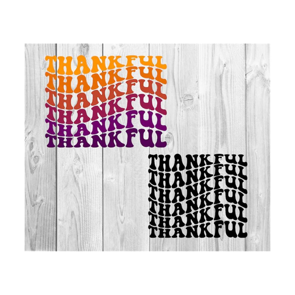 1112023211443-thankful-svg-happy-thanksgiving-svg-thankful-svg-autumn-image-1.jpg