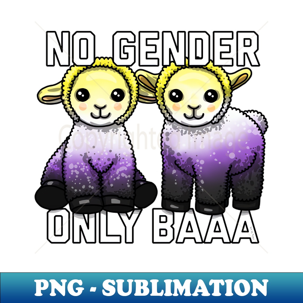 PQ-20231101-17487_No Gender Only Baaa 5442.jpg