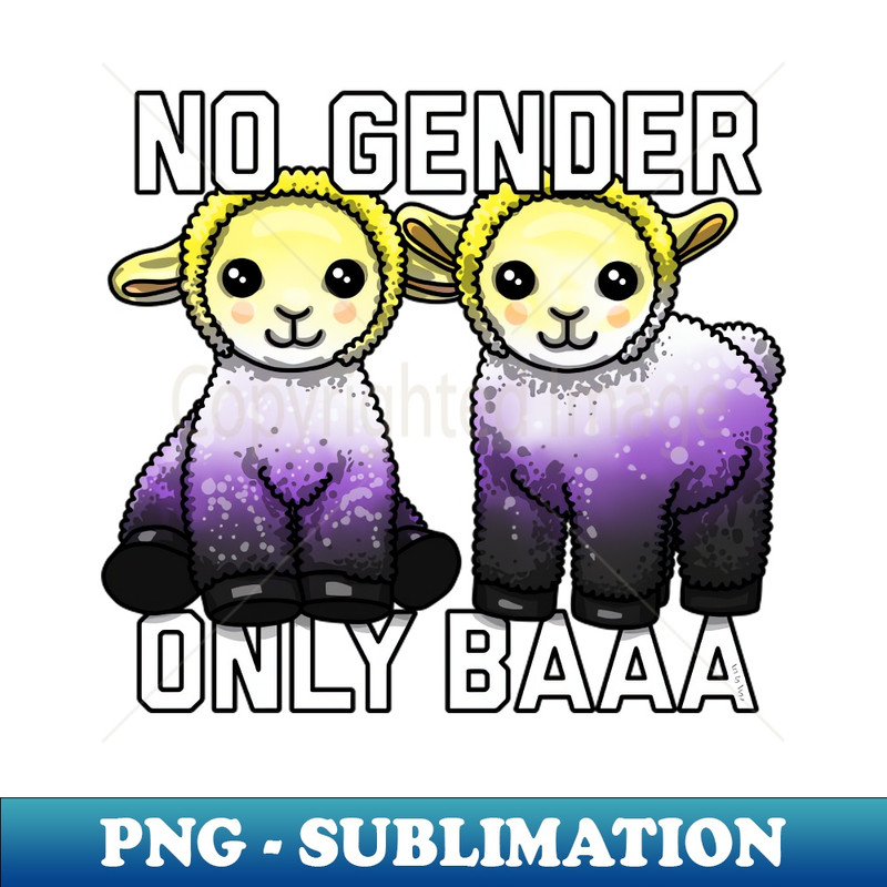 PQ-20231101-17487_No Gender Only Baaa 5442.jpg