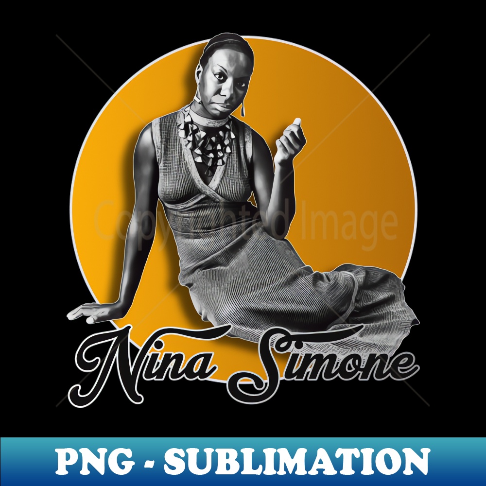 PQ-20231101-19891_Queen Nina Simone Gold Tribute 7791.jpg