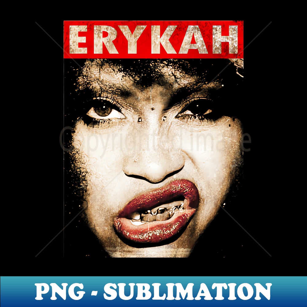 PQ-20231101-22076_Sing Erykah Badu RNB 5991.jpg