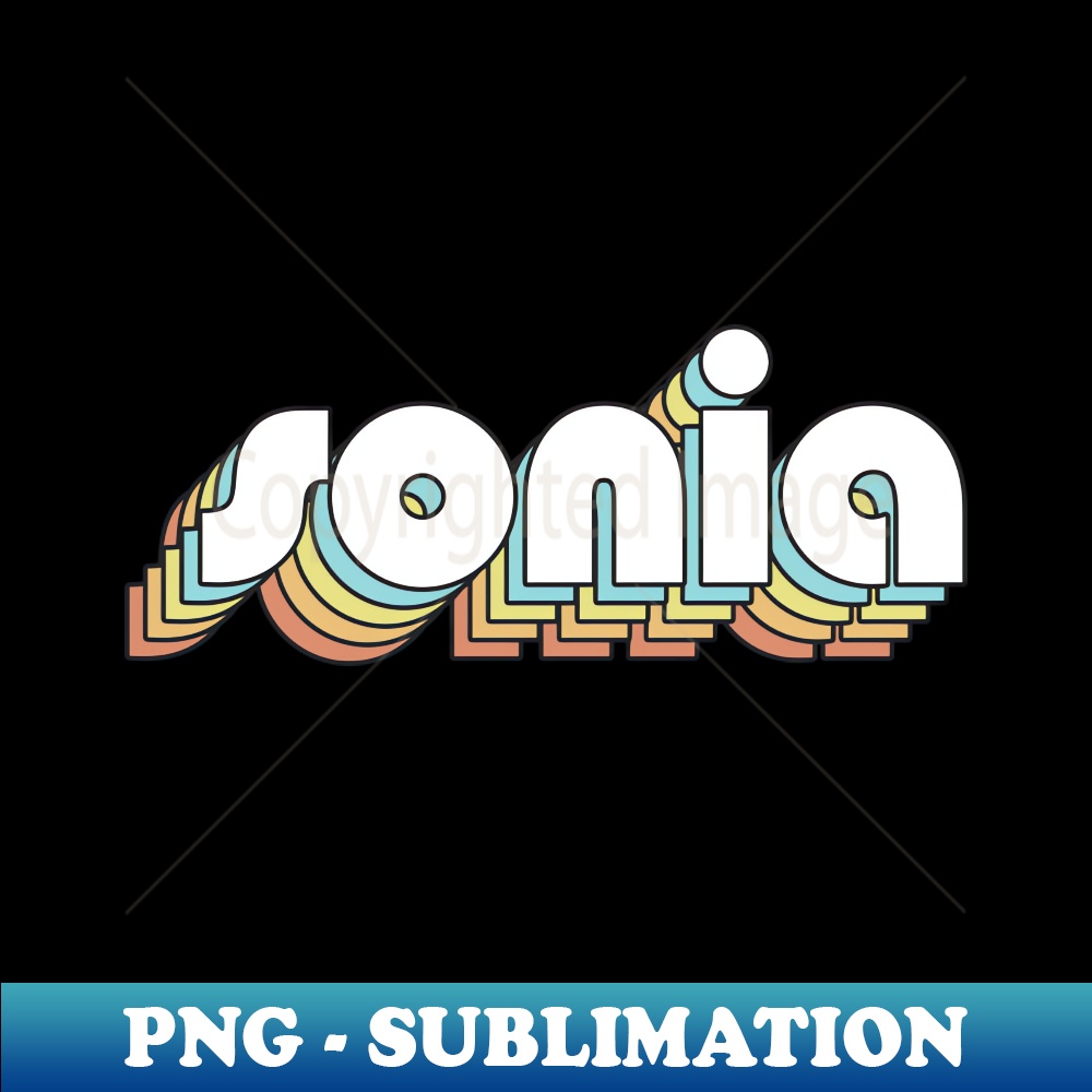 PQ-20231101-22550_Sonia - Retro Rainbow Typography Faded Style 8667.jpg