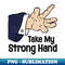 PQ-20231101-23672_Take My Strong Hand 9346.jpg