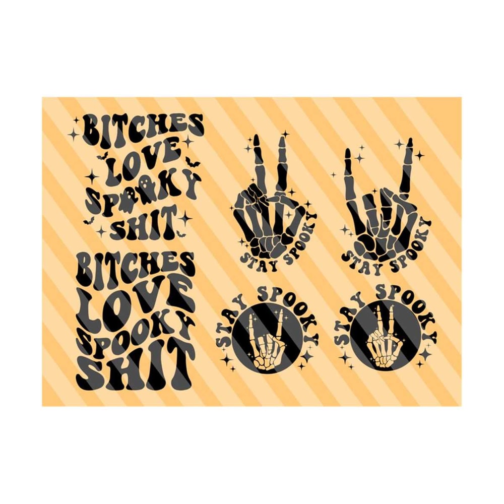 1112023211457-bitches-love-spooky-shit-svg-adult-humor-svg-happy-thanksgiving-svg-fall-t-shirt-svg-autumn-svg-hocus-pocus-svg-wavy-stacked-svg.jpg