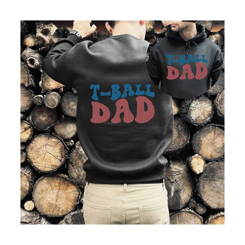 1112023211458-t-ball-dad-svg-t-ball-svg-t-ball-fan-lover-svg-cheer-dad-image-1.jpg