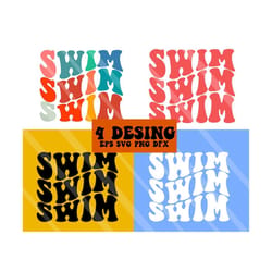 swimming pool svg - Inspire Uplift