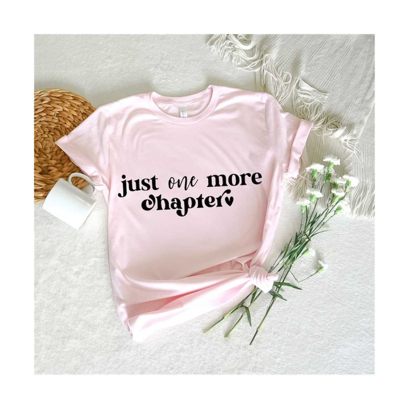 111202321157-just-one-more-chapter-svg-reading-svg-funny-svg-positive-image-1.jpg