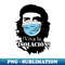 PQ-20231101-26398_Viva la Isolacion Che Guevarra Funny Quarantine Slogan 1348.jpg