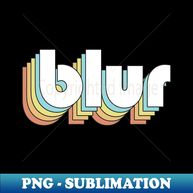 PQ-20231101-2747_Blur - Retro Rainbow Typography Faded Style 6676.jpg