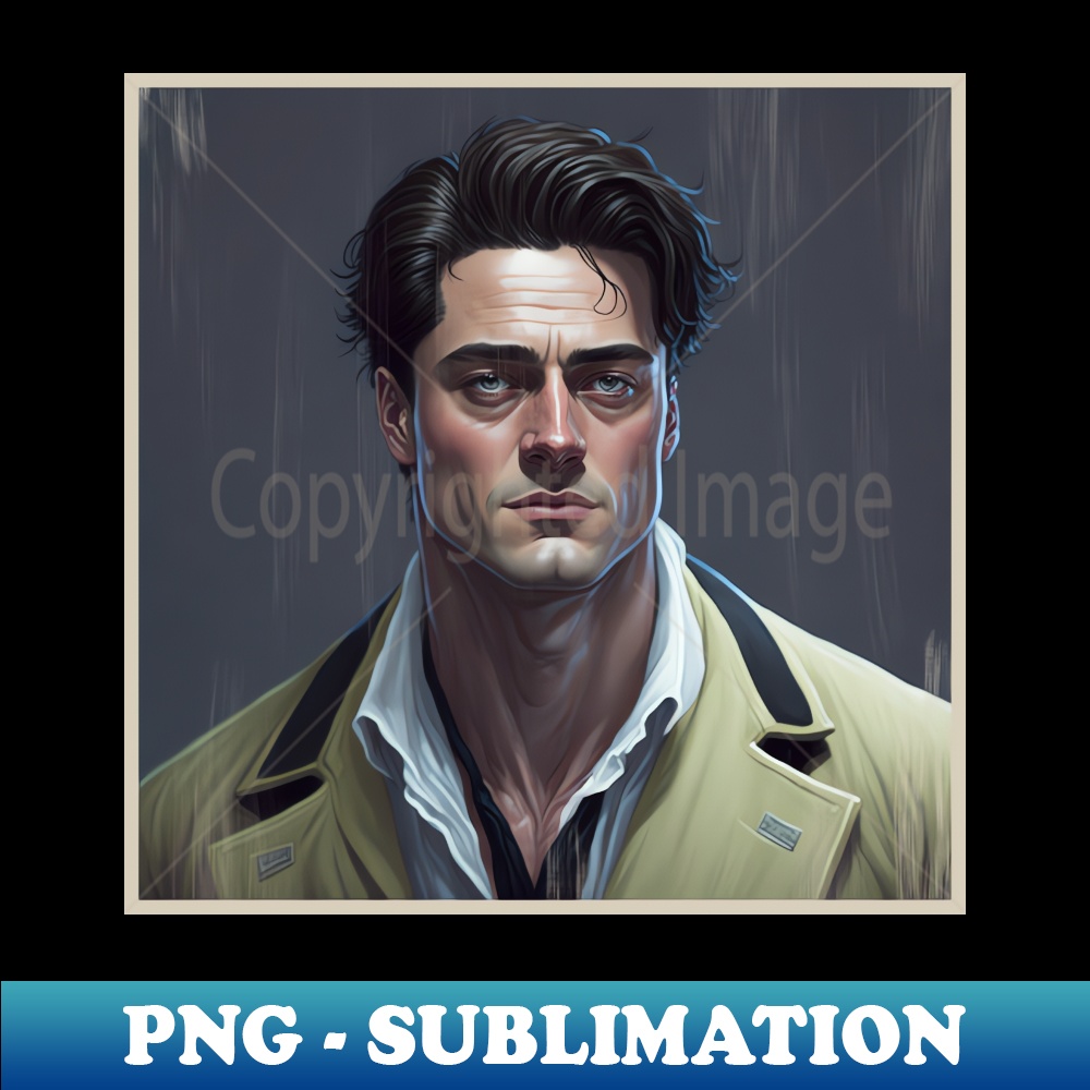 PQ-20231101-3052_Brendan Fraser in art 5449.jpg