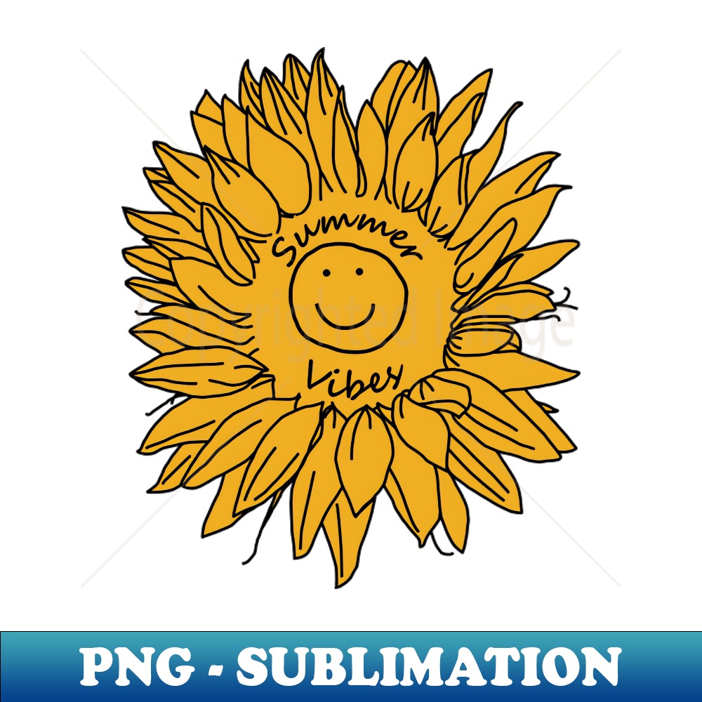 PQ-20231101-27497_Yellow Summer Vibes Sunflowers 3650.jpg