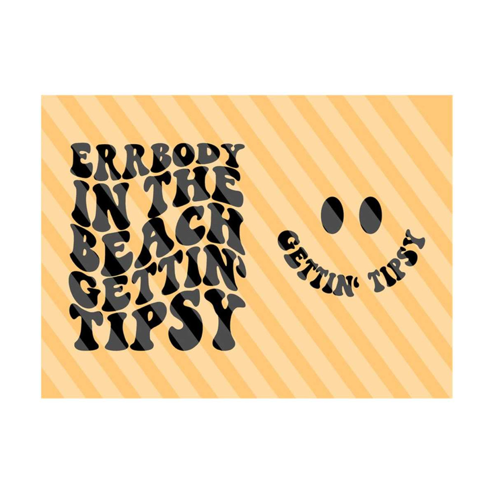 1112023211552-errbody-in-the-beach-gettin-tipsy-svg-lake-svg-camper-image-1.jpg