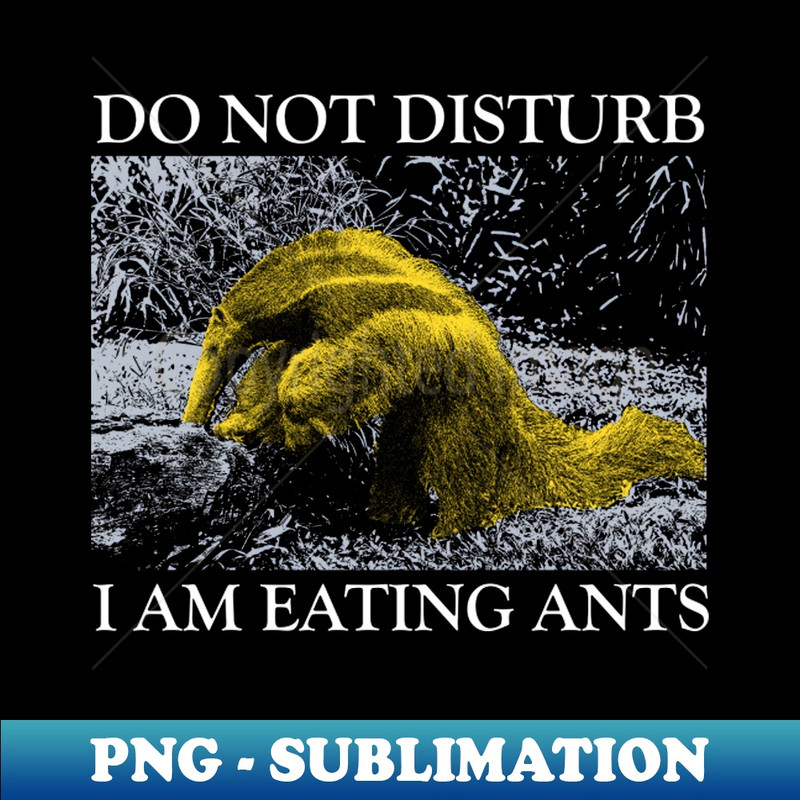 PR-20231101-1081_ANTEATER Do not Disturb 3660.jpg