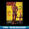 PR-20231101-1143_APOLO Spain - Vintage Physique Muscle Male Model Magazine Cover 7975.jpg