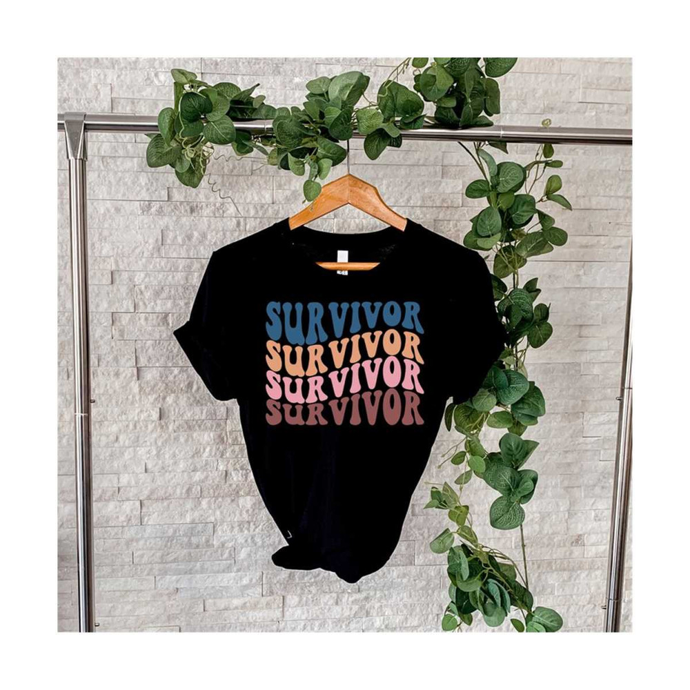1112023211622-survivor-svg-breast-cancer-svg-awareness-svg-strong-svg-image-1.jpg