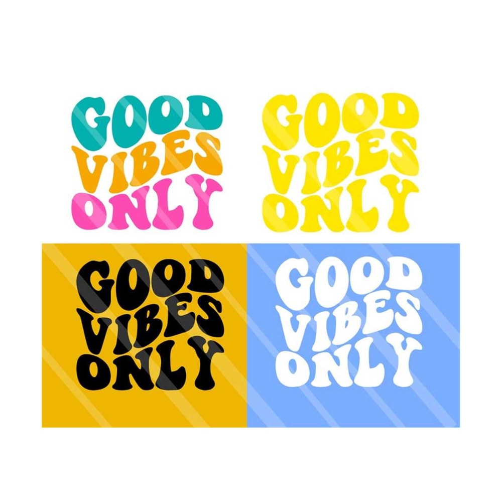 1112023211658-good-vibes-only-svg-aloha-svg-summer-shirt-svg-fruit-svg-image-1.jpg
