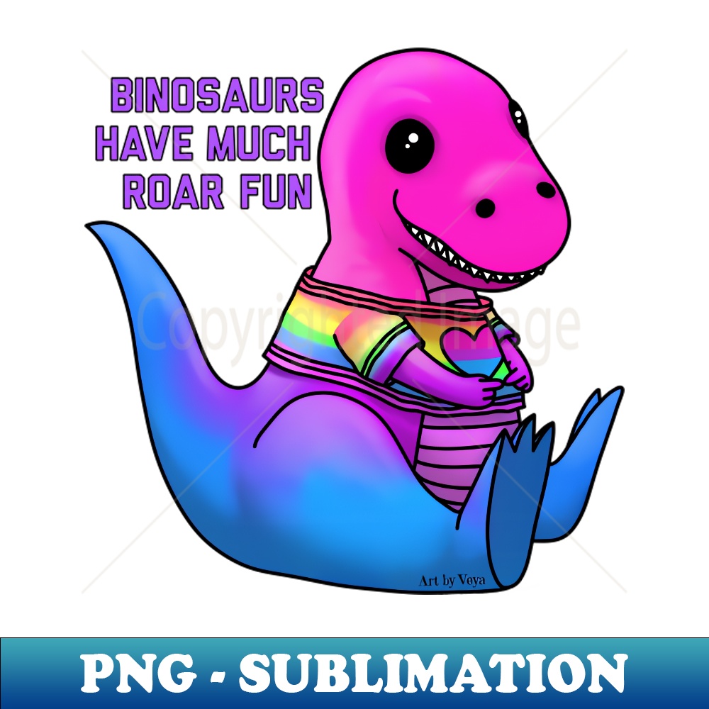 PR-20231101-2436_Binosaurs Have Roar Fun 7258.jpg