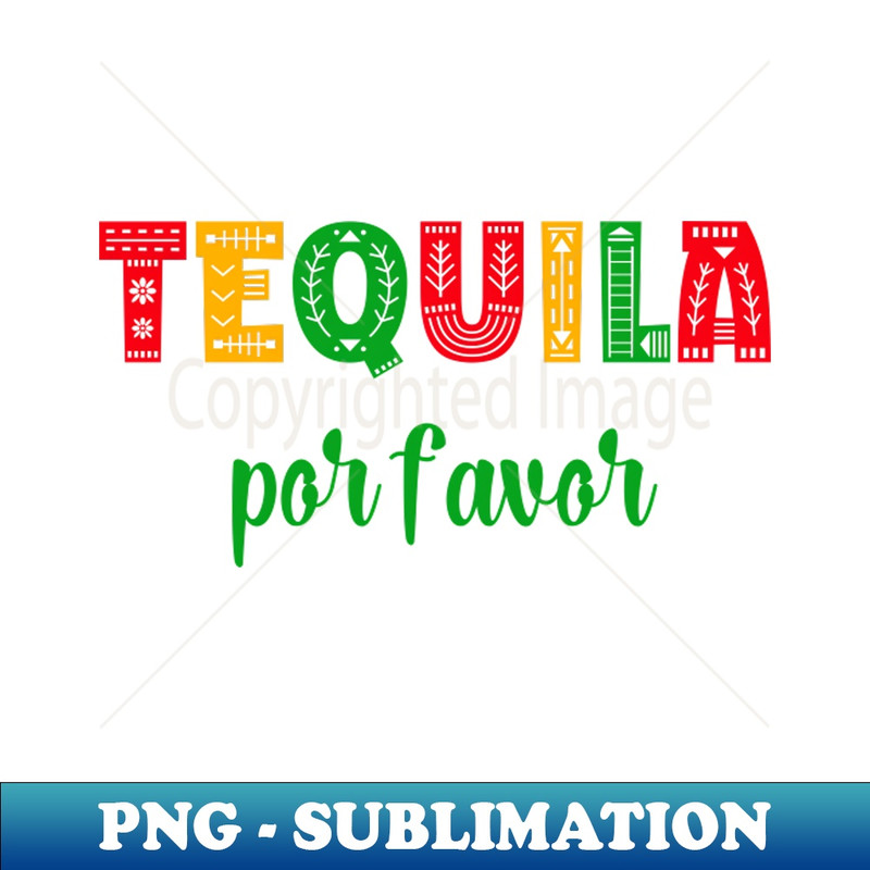 PR-20231101-4332_Cinco De Mayo 9028.jpg