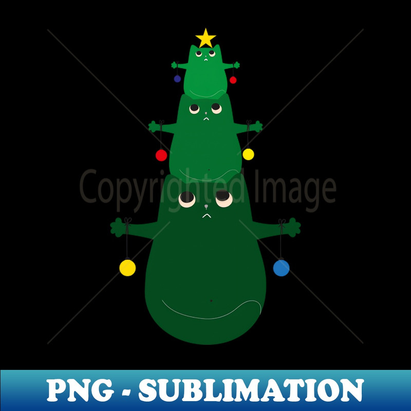 PR-20231101-4184_Christmas cats 9817.jpg