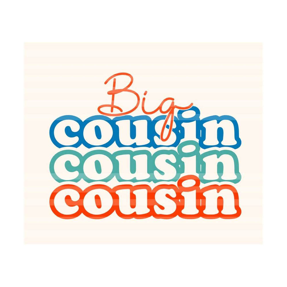 1112023211759-big-cousin-svg-little-cousin-svg-cousin-svg-kids-svg-image-1.jpg