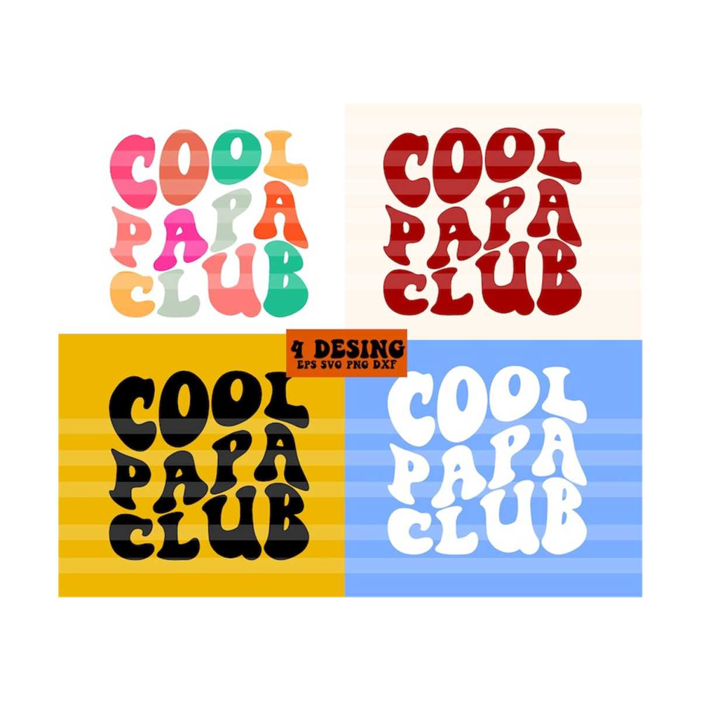 1112023211758-cool-papa-club-svg-best-papa-svg-papa-to-be-svg-one-loved-image-1.jpg
