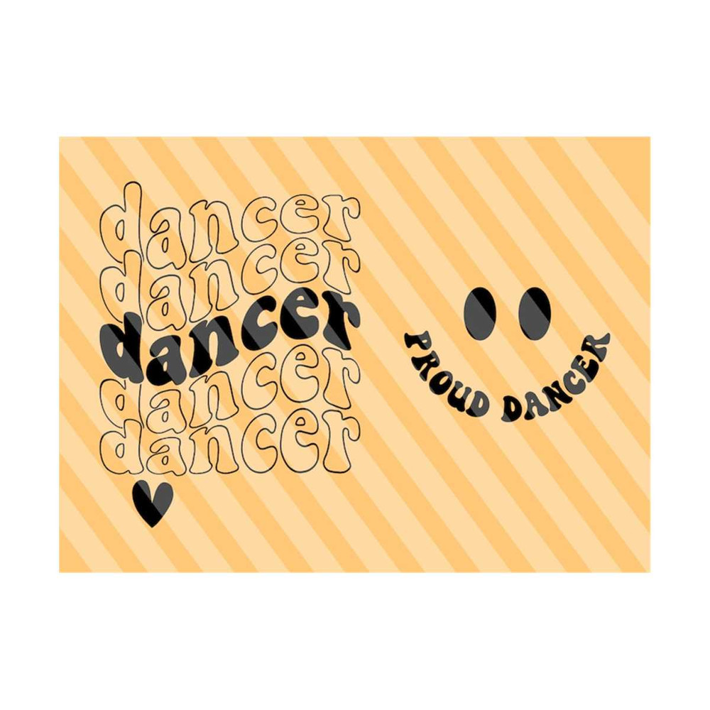 1112023211812-dancer-svg-dancing-svg-proud-dancer-svg-dance-fan-svg-image-1.jpg