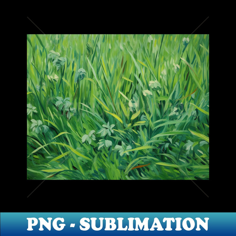 PS-20231101-10067_Green Nature Botanical Painting 2979.jpg