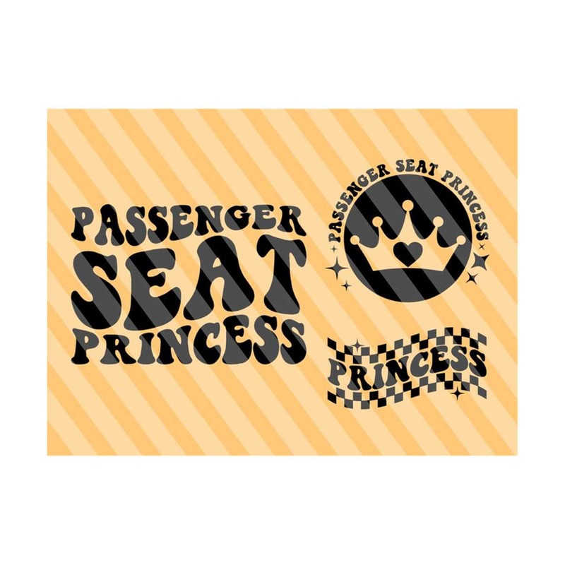1112023211821-passenger-seat-princess-svg-motivational-svg-mom-svg-funny-image-1.jpg