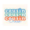 1112023211836-cousin-crew-svg-little-cousin-svg-cousin-svg-kids-svg-image-1.jpg
