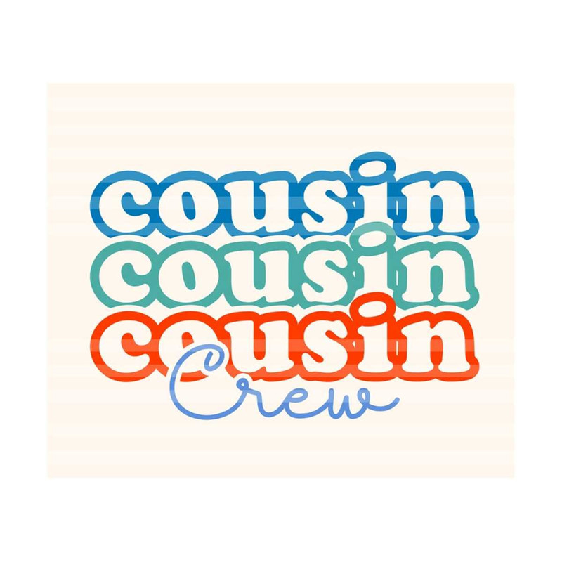 1112023211836-cousin-crew-svg-little-cousin-svg-cousin-svg-kids-svg-image-1.jpg