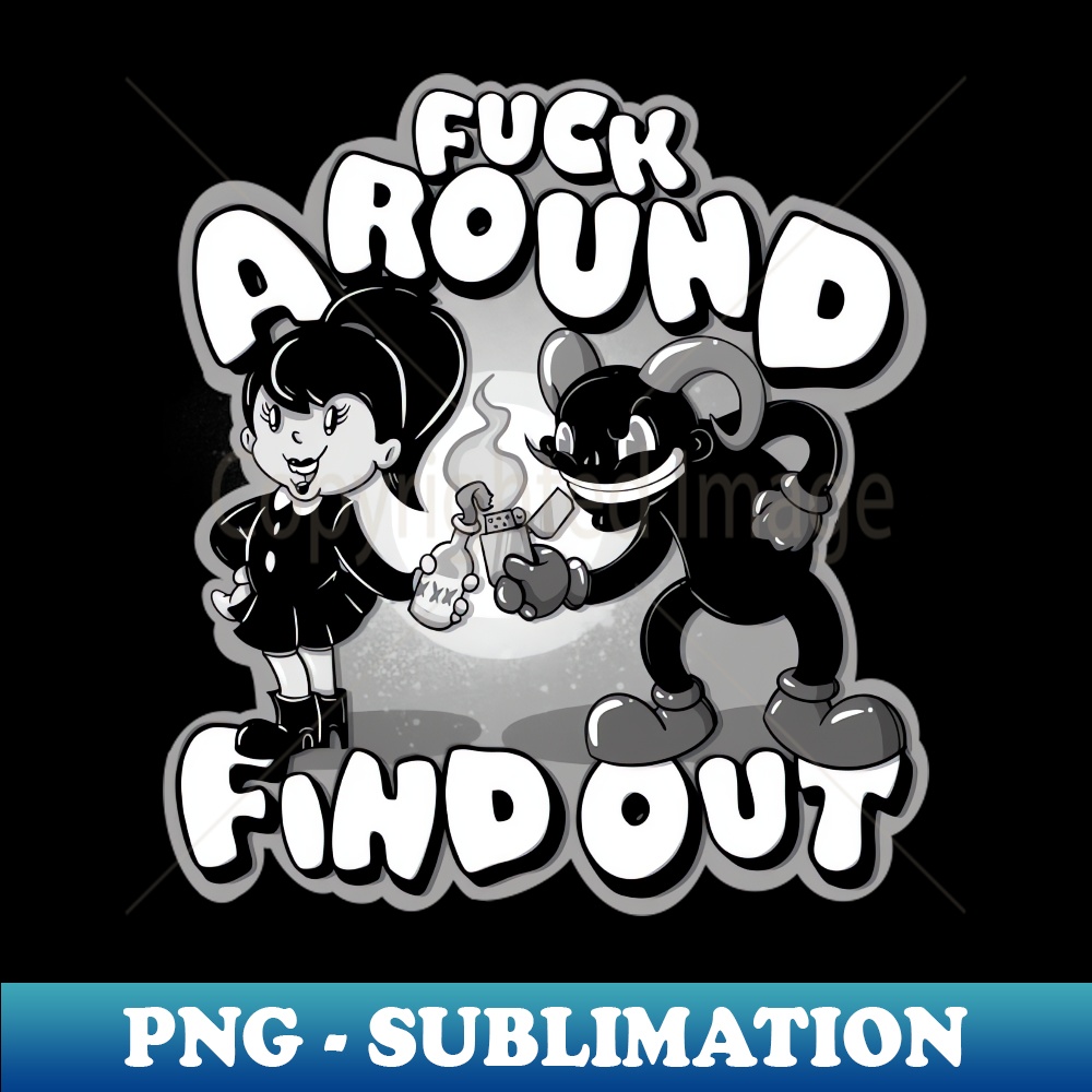 PS-20231101-16388_Molotov Cocktail 5107.jpg