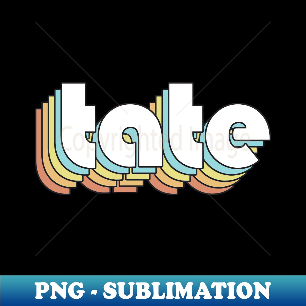 PS-20231101-23745_Tate - Retro Rainbow Typography Faded Style 3292.jpg