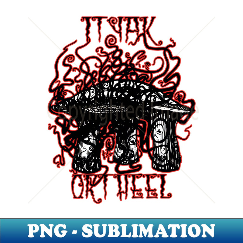 PS-20231101-24187_The Elf Eater 3257.jpg