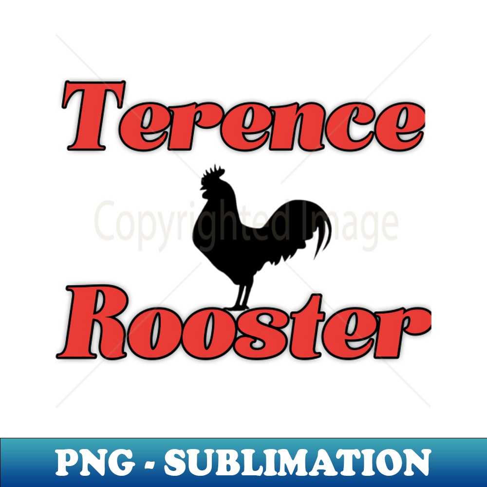 PS-20231101-23872_Terence Rooster 5577.jpg