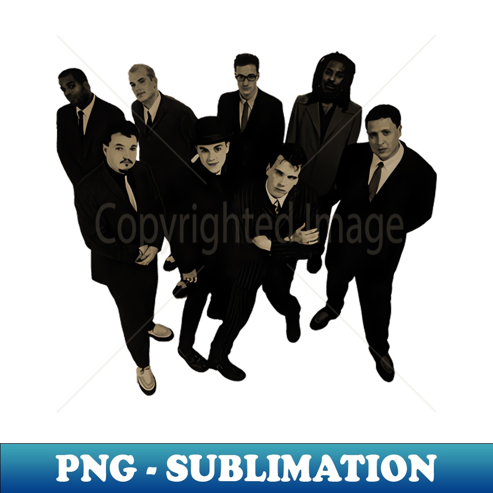 PS-20231101-24369_THE MIGHTY MIGHTY BOSSTONES 2853.jpg