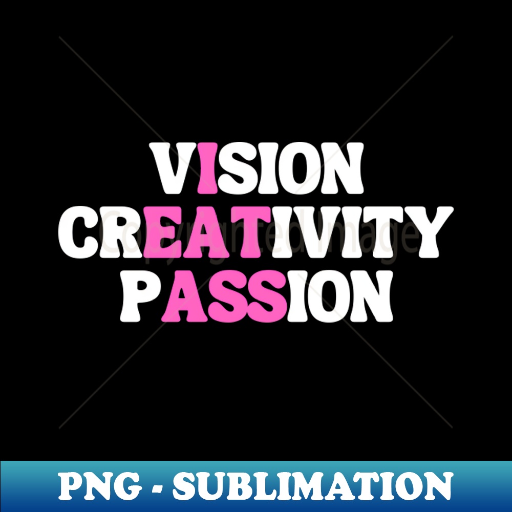PS-20231101-26366_Vision Creativity Passion 3005.jpg
