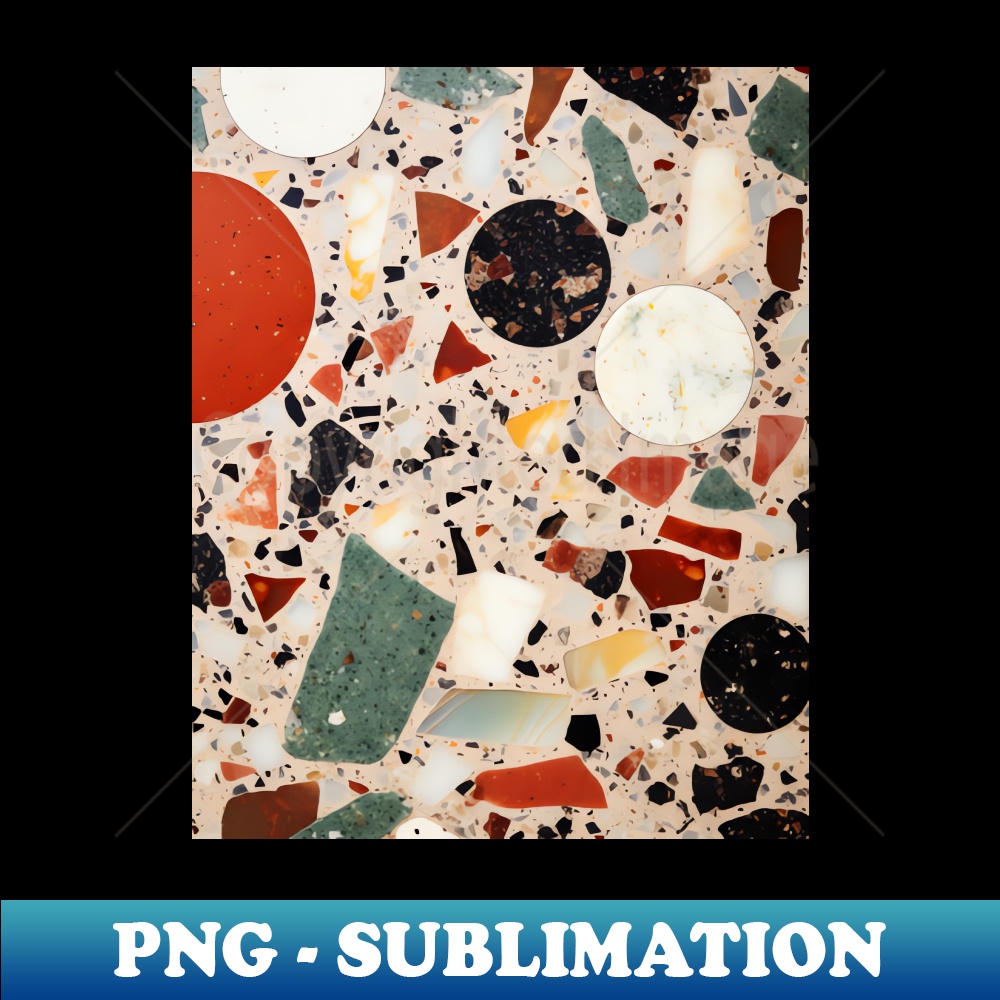 PS-20231101-26097_Vintage Elegant Terrazzo 3803.jpg