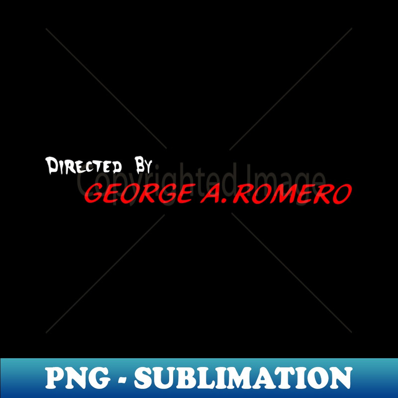 PS-20231101-6154_Directed by George Romero 9535.jpg