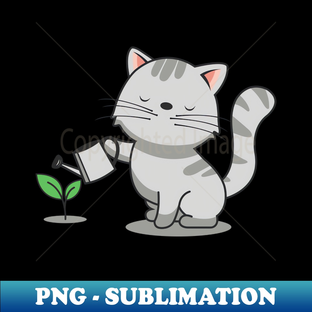 PS-20231101-5273_Cute Cat Watering Plants 9893.jpg
