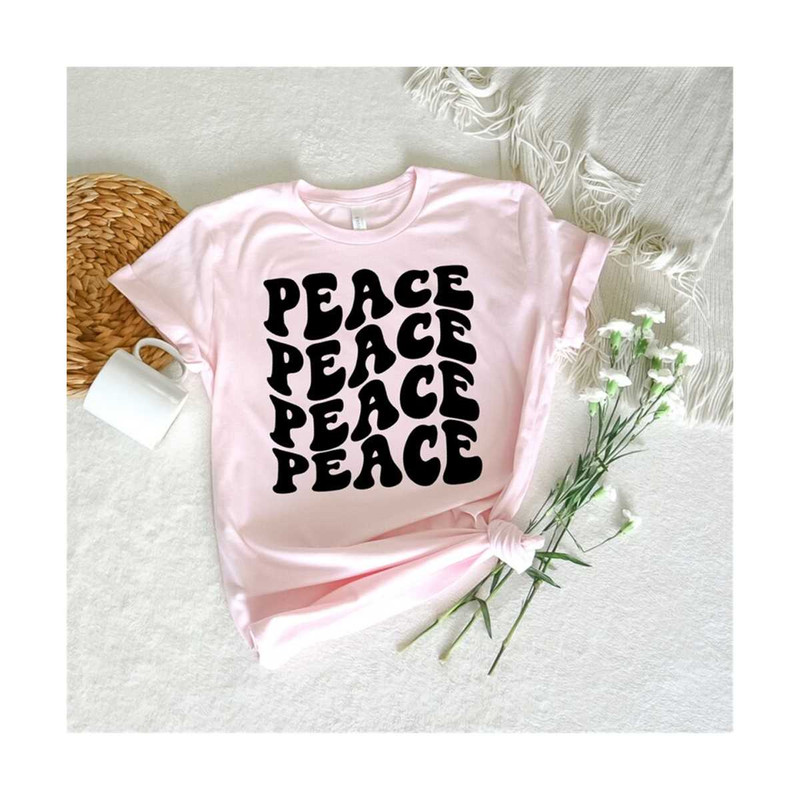 1112023211930-peace-svg-motivational-svg-groovy-shirts-design-hippie-image-1.jpg