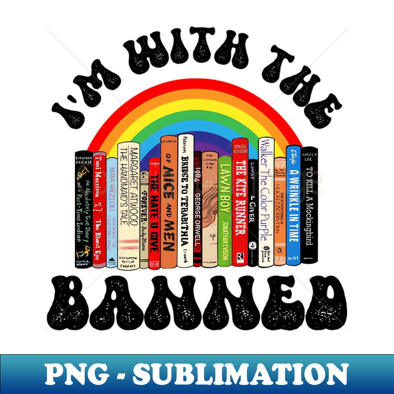 PT-20231101-12787_Im With The Banned 8401.jpg