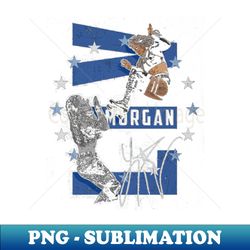 liv morgan liv - premium png sublimation file - instantly transform your sublimation projects