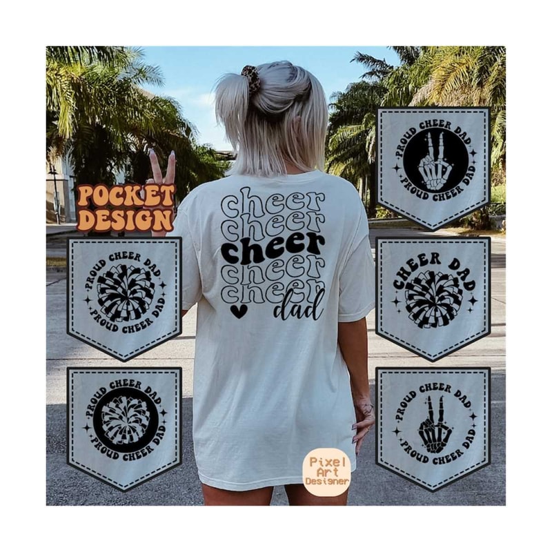 111202321207-cheer-dad-svg-football-cheer-dad-cheer-life-svg-cheer-svg-softball-dad-svg-proud-cheer-dad-svg-cheer-dad-t-shirt-svg-wavy-stacked-svg.jpg
